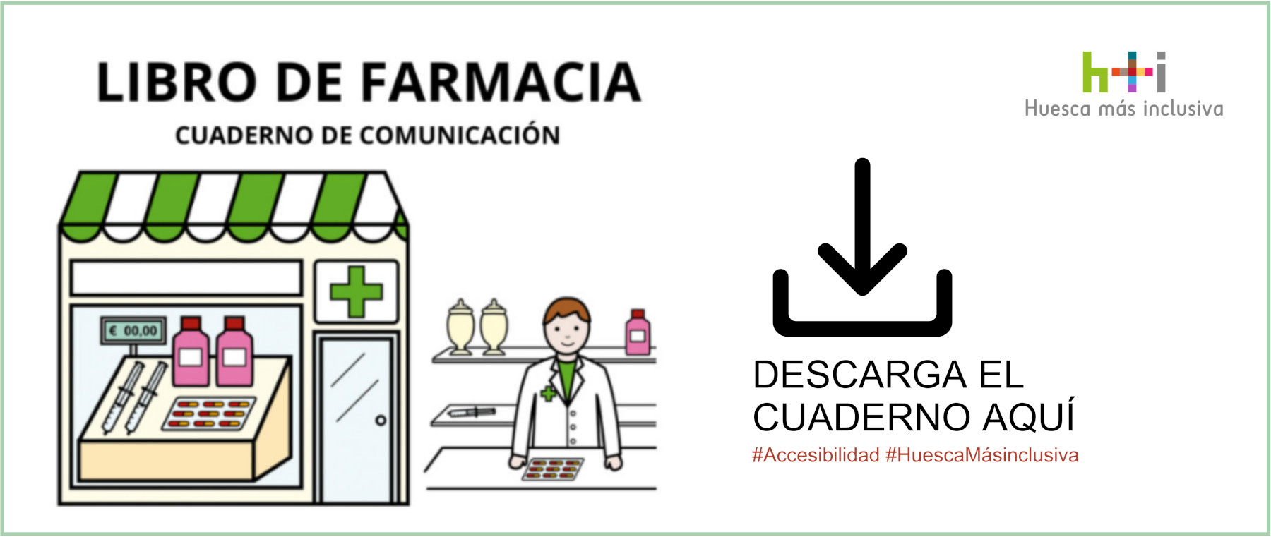 BANNER PREMIO EMPLEO HI 1