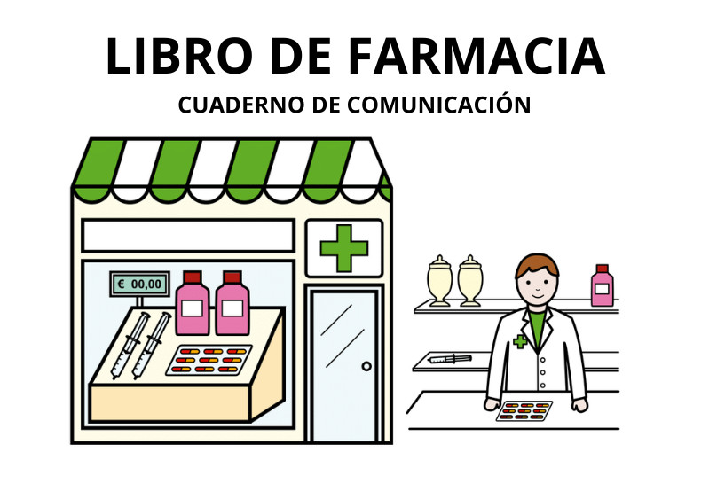 LIbro