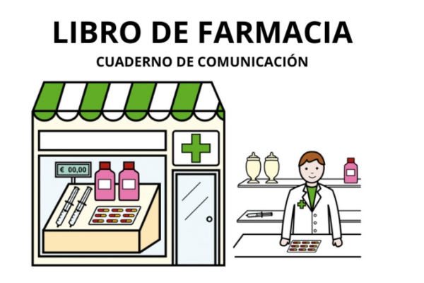 Portada Cuaderno
