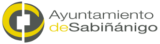Sabi