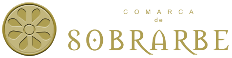 Sobrabe