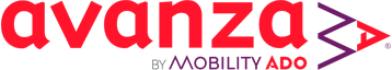 Ayuntamiento Logo